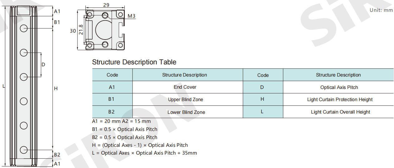 屏幕截图 2026-04-29 173827