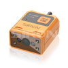 SiRON K510-1 Series Economical Compact Intelligent Barcode Reader