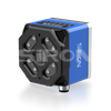 SiRON K516-2 Series AI Intelligent Camera