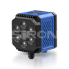 SiRON K516-1 Series AI Smart Camera