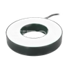 SiRON K700A Series Ring Light 