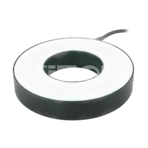 SiRON K700A Series Ring Light 
