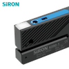 SiRON K080-1Tag Sensor Quick response, high-speed detection and IP64 protection level