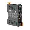 SiRON T330-4 IP20 CC-Link IE Coupler
