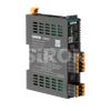 SiRON T330-3 IP20 CC-Link Coupler