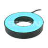 SiRON K700A Series Ring Light 