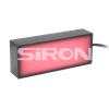 SiRON K710A Series Strip Light Source