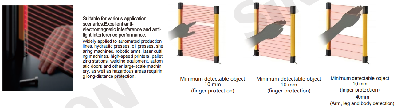 屏幕截图 2026-04-29 172650
