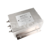 SiRON T074-T Series Three-phase Three-wire Filter (inverter Special, Output)