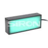 SiRON K710A Series Strip Light Source