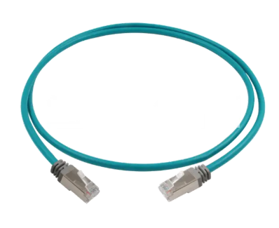 cable.png