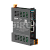 SiRON T330-5 IP20 EtherNet/IP Coupler