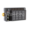 SiRON T320-1 Integrated horizontal IO module IP20 Ethercat
