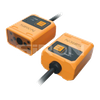 SiRON K510-1 Series Economical Compact Intelligent Barcode Reader
