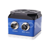 SiRON K516-2 Series AI Intelligent Camera