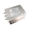 SiRON T074-S Series Three-phase Three-wire Filter (inverter Special, Input)