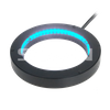 SiRON K700B Series Ring Light 