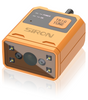 SiRON K510-1 Series Economical Compact Intelligent Barcode Reader