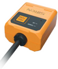 SiRON K510-1 Series Economical Compact Intelligent Barcode Reader