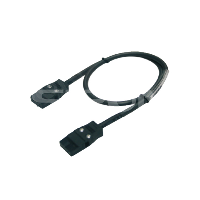 SIRON X210 MIL Cable