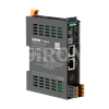 SiRON T330-2 IP20 PROFINET Coupler