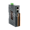 SiRON T308-1 IP20 EtherCAT Coupler