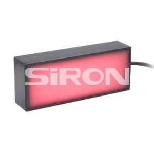 SiRON K792 Series Strobe Controller