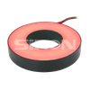 SiRON K700A Series Ring Light 