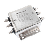 SiRON T074/T074-1Series Three-phase Three-wire Filter(screw)