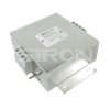 SiRON T074-1-F Series Three-phase Four-wire Filter(terminal)