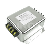 SiRON T074/T074-1Series Three-phase Three-wire Filter(screw)