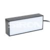SiRON K710A Series Strip Light Source