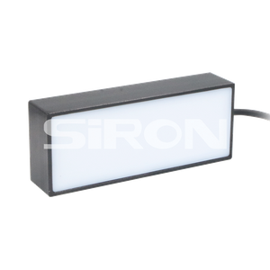 SiRON K710A Series Strip Light Source