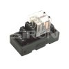 SiRON Y430~Y435 Series Wide Base Type Power Relay Module