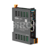 SiRON T330-1 IP20 EtherCAT Coupler