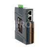 SiRON T308-2 Blade-type I/O module IP20 PROFINET 