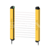 SiRON K033E Series Mini Light Curtain