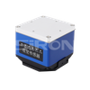 SiRON K516-2 Series AI Intelligent Camera