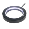 SiRON K700B Series Ring Light 