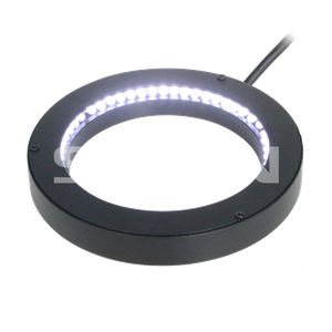 SiRON K700B Series Ring Light 