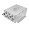 SiRON T074-F/T074-150F Series Three-phase Four-wire Filter(screw)