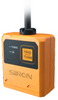 SiRON K510-1 Series Economical Compact Intelligent Barcode Reader