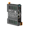 SiRON T330-6 IP20 Modbus/TCP Coupler