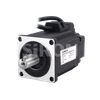 SiRON M205 AC 220V 380V 40 60 80 130 180 Flange Servo Motor 