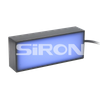 SiRON K792 Series Strobe Controller
