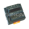 SiRON T075/T076/T078 Series Metal dome type terminal block