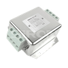 SiRON T074-1-F Series Three-phase Four-wire Filter(terminal)