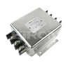 SiRON T074/T074-1Series Three-phase Three-wire Filter(screw)