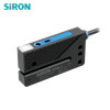SiRON K080-1Tag Sensor Quick response, high-speed detection and IP64 protection level
