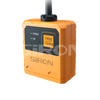 SiRON K510-1 Series Economical Compact Intelligent Barcode Reader